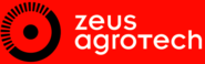 Zeus Agrotech