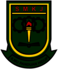 SMKJ