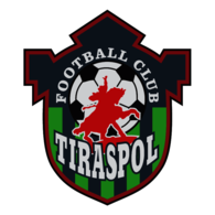 FC Tiraspol