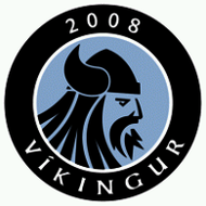 UMF Vikingur Olafsvik