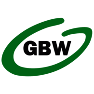 GBW Gospodarczy Bank Wielkopolski