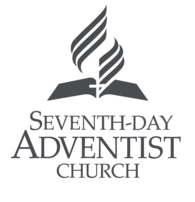 Seventh-day Adventist Church