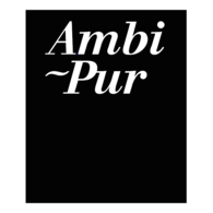 Ambi-Pur