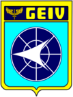 Geiv