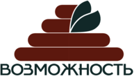 Vozmozhnost