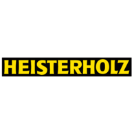 Heisterholz