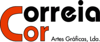 correiacor