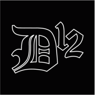 D12