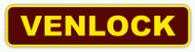 Venlock