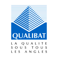 Qualibat