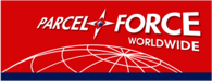 Parcel Force