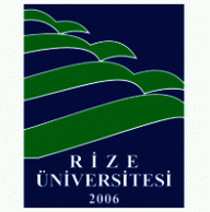 universite of rize