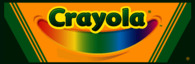 Crayola