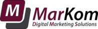 Markom DMS