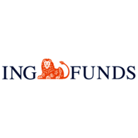 ING Funds