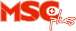 MSC Plus S.A.
