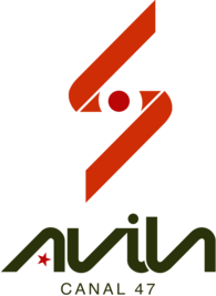 Avila TV