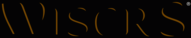 Wiser"s