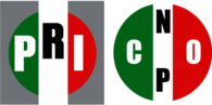 CNOP y PRI Chihuahua