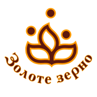 Zolote Zerno