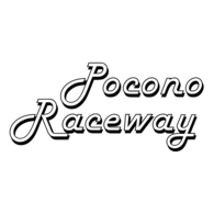 Pocono Raceway