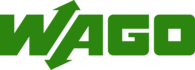 Wago