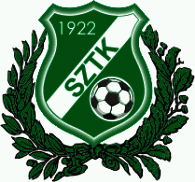 Szigetszentmiklósi TK