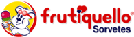 Frutiquello