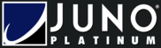 Juno Platinum