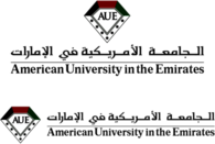 American University in the Emirates