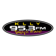 KLLY 95.3