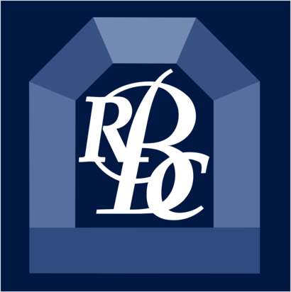 RBC