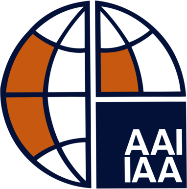 AAI IAA