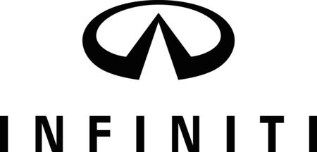 Infiniti 