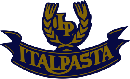 Italpasta