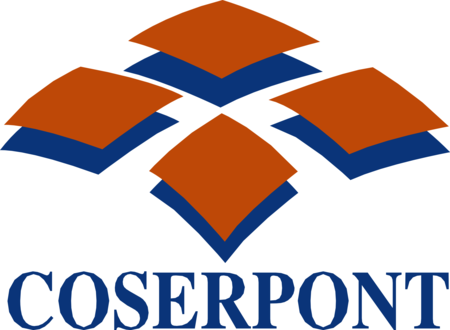 COSERPONT