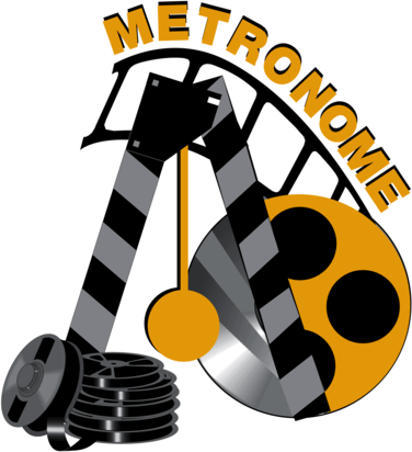 Metronome Productions