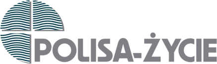 Polisa Zycie