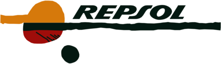 Repsol
