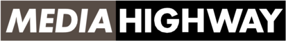 Media Highway