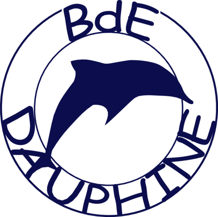 BDE DAUPHINE