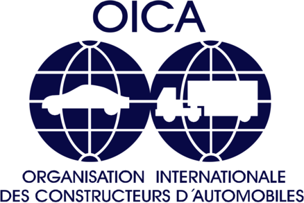 OICA