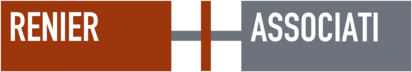 Renier Associati