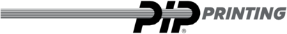 PIP Printing