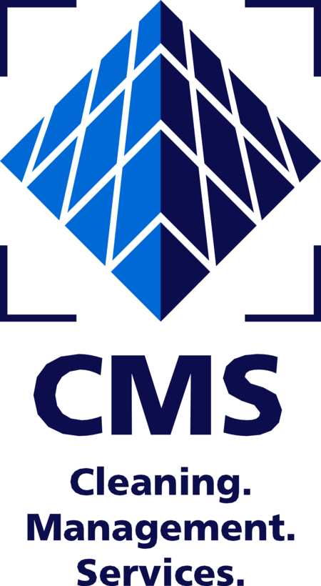 CMS CLEANING MANAGEMENT S