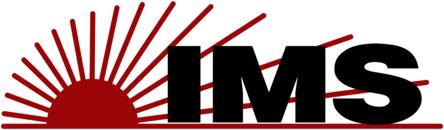 IMS
