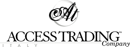 Access Trading Company