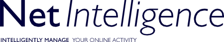 NetIntelligence