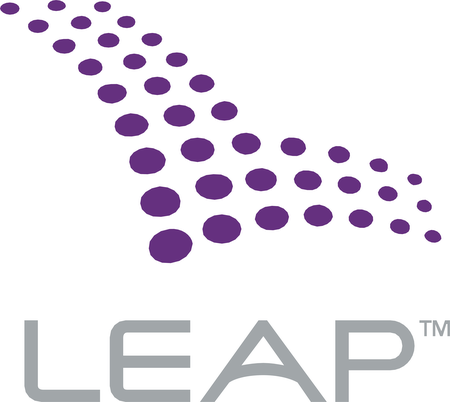 Leap Wireless