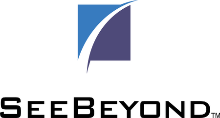 SeeBeyond